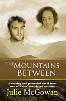 The Mountains Between-9781909278851