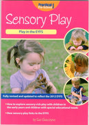 Sensory Play-9781909280304