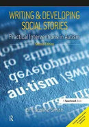 Writing and Developing Social Stories Ed. 2