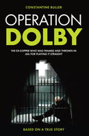Operation Dolby