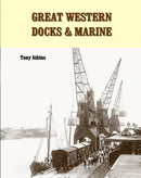 Great Western Docks & Marine-9781909328204