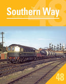 Southern Way 48-9781909328891