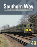 Southern Way 49-9781909328938