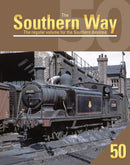 Southern Way 50-9781909328952