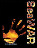SeaWAR : Book 2 of the seaBEAN Trilogy Book 2 of the SeaBEAN Trilogy-9781909339132