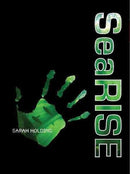 Searise : The SeaBEAN Trilogy Book 3-9781909339149