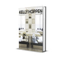 Kelly Hoppen Design Masterclass : How to Achieve the Home of Your Dreams-9781909342026