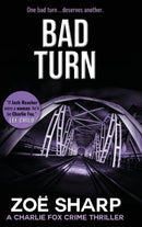 BAD TURN
