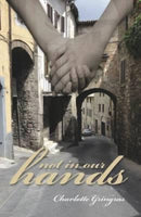 Not in Our Hands-9781909347069