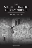 The Night Climbers of Cambridge-9781909349551