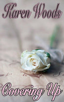 Covering Up-9781909360174