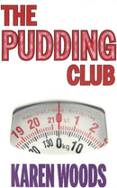 Pudding Club-9781909360297