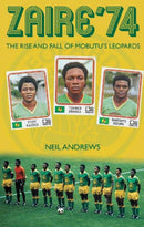 Zaire ''74