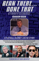 Bean There... Done That-9781909360983