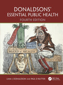 Donaldsons'' Essential Public Health