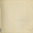 Beatles, or the White Album