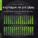 Gathering of the Tribe: Landscape : A Companion to Occult Music On Vinyl Vol 2-9781909394834