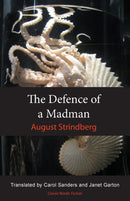 The Defence of a Madman-9781909408159