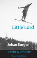 Little Lord-9781909408173