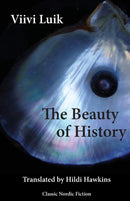 The Beauty of History-9781909408272