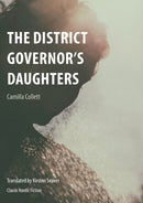 District Governor''s Daughters