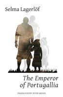 The Emperor of Portugallia-9781909408456
