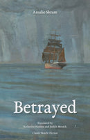 Betrayed-9781909408494