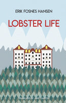 Lobster Life-9781909408524