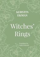 Witches' Rings-9781909408562