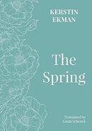 The Spring-9781909408579