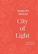 City of Light-9781909408593