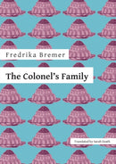 The Colonel''s Family
