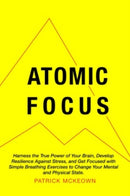 Atomic Focus-9781909410299