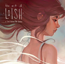 The Art of Loish : A Look Behind the Scenes-9781909414280