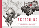 Beginner''s Guide to Sketching