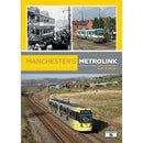 Manchester's Metrolink-9781909431850