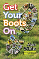 Get Your Boots On-9781909455221