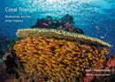Coral Triangle Cameos : Biodiversity and the small majority-9781909455573