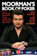 Moorman''s Book of Poker