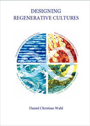 Designing Regenerative Cultures-9781909470774