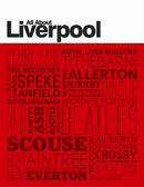 All About Liverpool-9781909486041