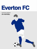 Everton FC-9781909486065
