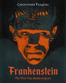 Frankenstein: The First Two Hundred Years-9781909526464
