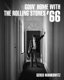 Goin'' Home With The Rolling Stones ''66