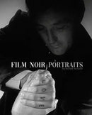 Film Noir Portraits-9781909526815