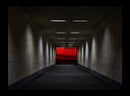 Perou/Hyde: Tunnel Vision-9781909526853