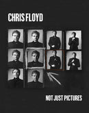 Not Just Pictures-9781909526860
