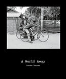 A World Away-9781909526877
