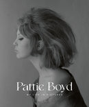 My Life In Pictures-9781909526907