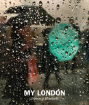 My London-9781909526914